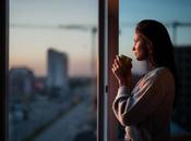 claves para cambiar hábitos.