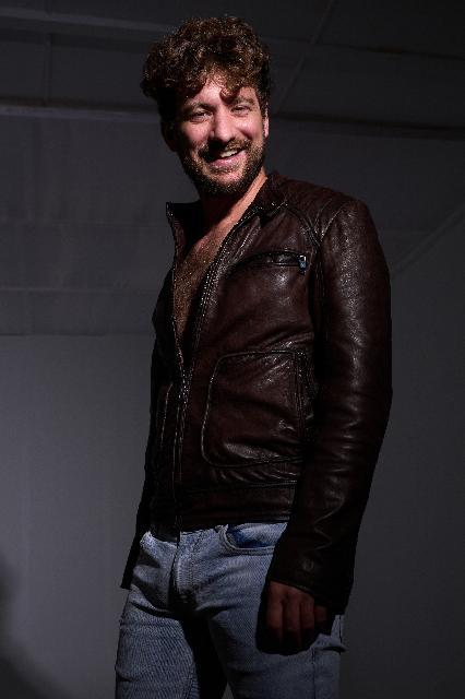 Nos vamos de viaje con El Vecino de la Luna