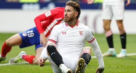 El Sevilla cobrará 7,19 millones de euros menos por derechos de televisión que la pasada temporada