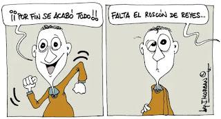 De la estupidez artificial