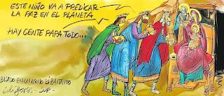 De la estupidez artificial