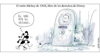 De la estupidez artificial