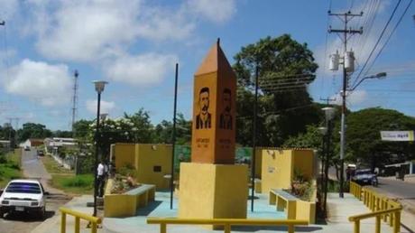 Columna de Juan Martorano Edición 118: Domingo Sifontes al Panteón Nacional