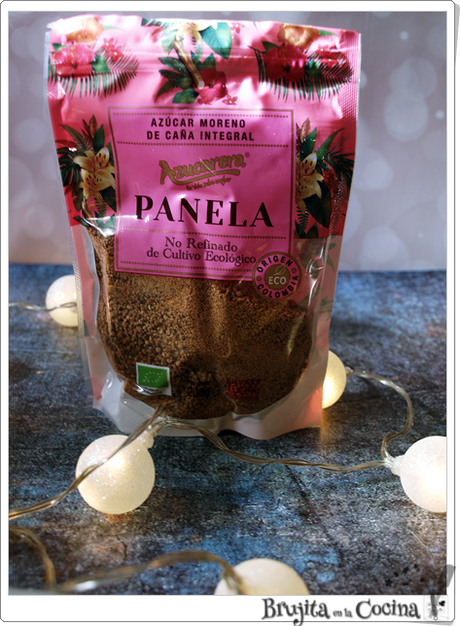 Cruffins de almendra Cruffins de almendra