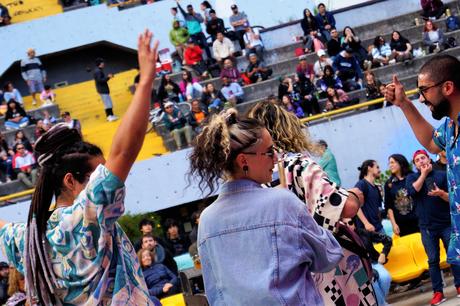 Duna Vaguada debuta con su disco EP «Tardes de Playa» _DSC7819 (2)