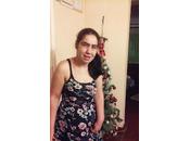 Feliz cumpleaños Cari! papi mami deean mejor l...