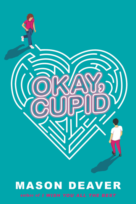 Mis novedades más anticipadas 2024