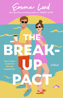 Mis novedades más anticipadas 2024