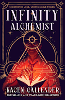 Mis novedades más anticipadas 2024