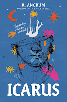 Mis novedades más anticipadas 2024