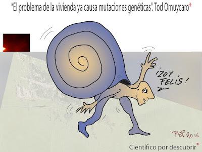 El “hombre que susurra a las bicicletas”… Ortega Smith, reprobado por su agresión a Rubiño, y Baltasares blancos pintados de negro en la cabalgata de los reyes.