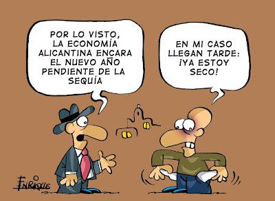 El “hombre que susurra a las bicicletas”… Ortega Smith, reprobado por su agresión a Rubiño, y Baltasares blancos pintados de negro en la cabalgata de los reyes.