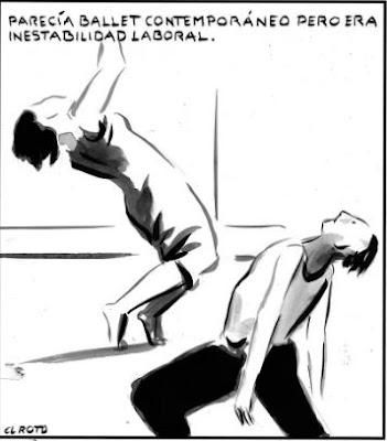 El “hombre que susurra a las bicicletas”… Ortega Smith, reprobado por su agresión a Rubiño, y Baltasares blancos pintados de negro en la cabalgata de los reyes.