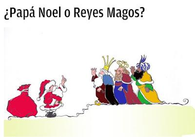 El “hombre que susurra a las bicicletas”… Ortega Smith, reprobado por su agresión a Rubiño, y Baltasares blancos pintados de negro en la cabalgata de los reyes.