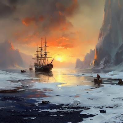 El “hombre que susurra a las bicicletas”… Ortega Smith, reprobado por su agresión a Rubiño, y Baltasares blancos pintados de negro en la cabalgata de los reyes.