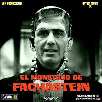 El “hombre que susurra a las bicicletas”… Ortega Smith, reprobado por su agresión a Rubiño, y Baltasares blancos pintados de negro en la cabalgata de los reyes.