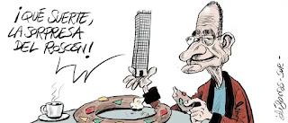 De una cultura contracultural