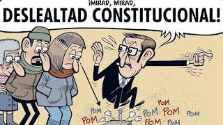 De una cultura contracultural