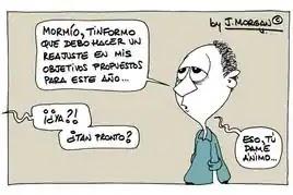 De una cultura contracultural