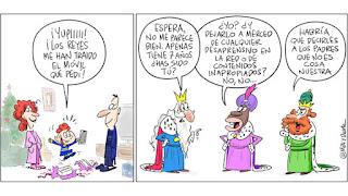 De una cultura contracultural