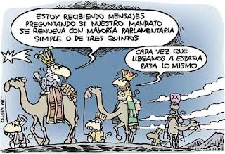 De una cultura contracultural