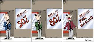 De una cultura contracultural