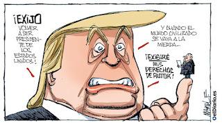 De una cultura contracultural