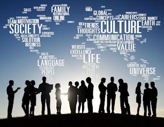 De una cultura contracultural