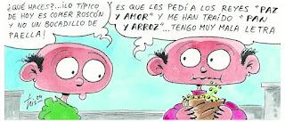 De una cultura contracultural