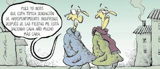 De una cultura contracultural