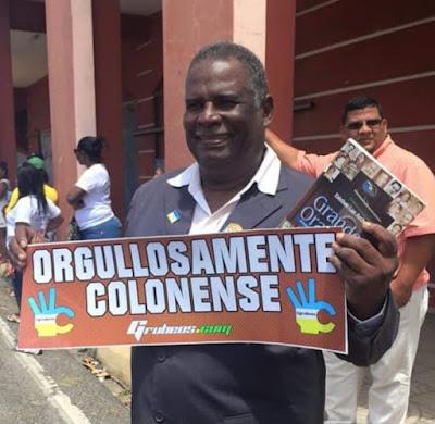 Don Esteban Lan Archer Don Esteban Lan Archer