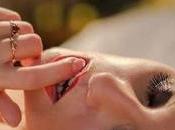 pandemia arrebató virginidad