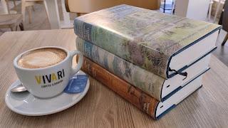 Los gozos y las sombras, de Gonzalo Torrente Ballester