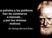 sanchismo está corrompido desquiciado poder