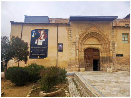 Rosana Largo, un cuento de hadas