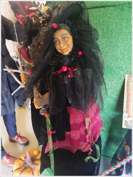 Rosana Largo, un cuento de hadas