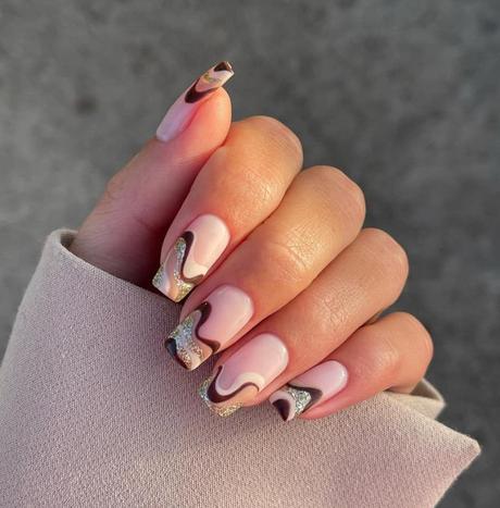 faciles groovy French psychedelic