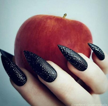 2024 revista glamour