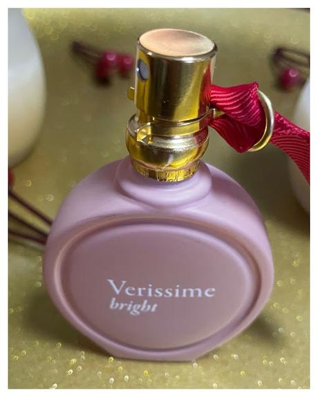 🪷🪷 Calendario de adviento de perfumes de Mercadona 2023 🪷🪷