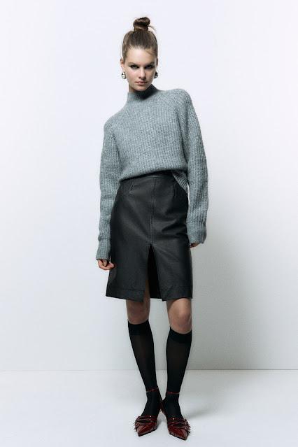 COMPRAS DE LA SEMANA;ENERO (REBAJAS).-