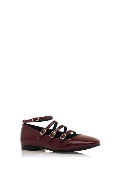 COMPRAS DE LA SEMANA;ENERO (REBAJAS).-