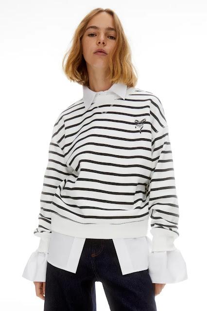 COMPRAS DE LA SEMANA;ENERO (REBAJAS).-