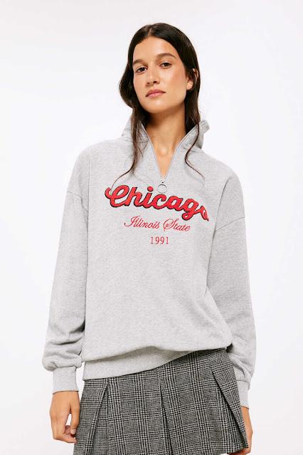 COMPRAS DE LA SEMANA;ENERO (REBAJAS).-