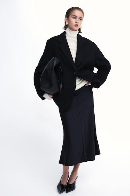 COMPRAS DE LA SEMANA;ENERO (REBAJAS).-