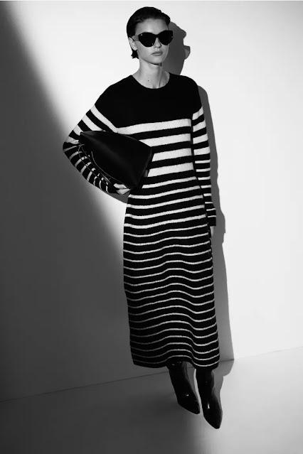 COMPRAS DE LA SEMANA;ENERO (REBAJAS).-