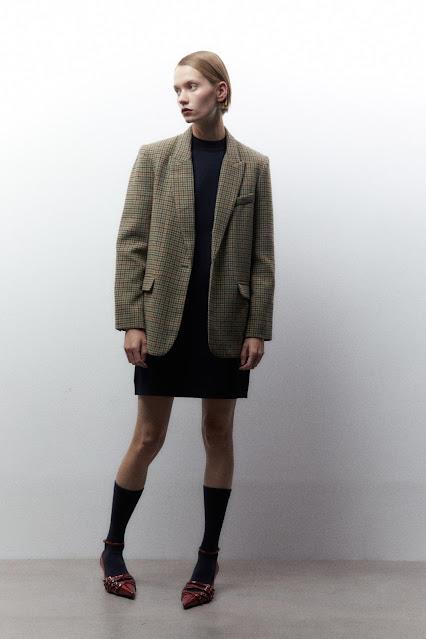 COMPRAS DE LA SEMANA;ENERO (REBAJAS).-