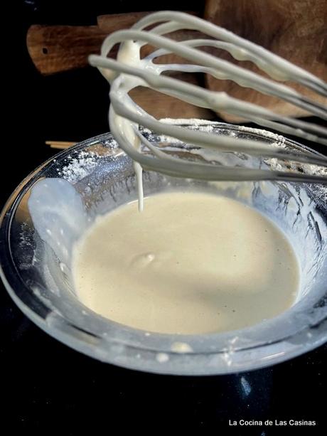 Gulas en Tempura: #TempuraInternationalDay Gulas en Tempura: #TempuraInternationalDay