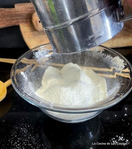 Gulas en Tempura: #TempuraInternationalDay Gulas en Tempura: #TempuraInternationalDay