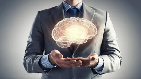 5 técnicas clave de neuroventas para tu negocio. 5 técnicas clave de neuroventas para tu negocio.