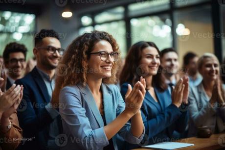 Si comunicas bien, impactas mejor.